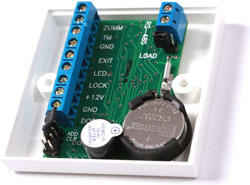  Z-5R Net 8000
